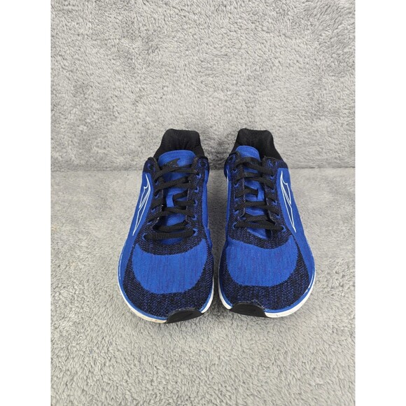 Altra EGO Escalante 2.5 Shoes Mens Size 10 Blue Running Comfort Walking Sneakers main image 8